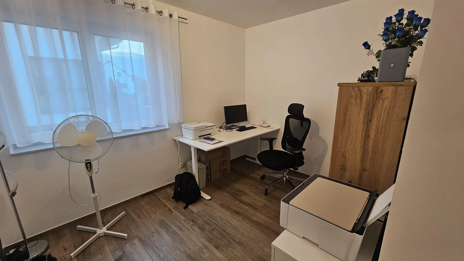 3 Zimmer Wohnung mit 83 m² in Mörfelden-Walldorf – Bild 7