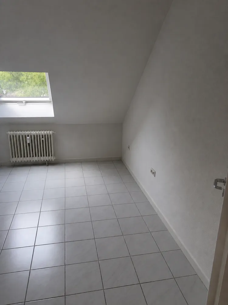 3 Zimmer Wohnung mit 55 m² in Dortmund – Bild 6