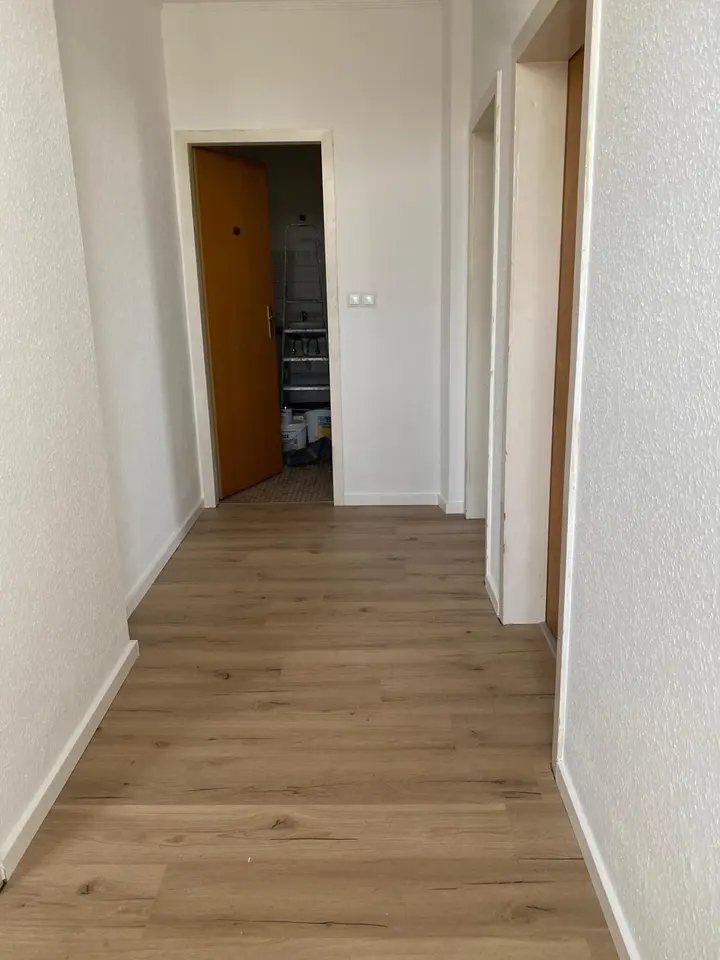 3 Zimmer Wohnung mit 80 m² in Recklinghausen – Bild 5