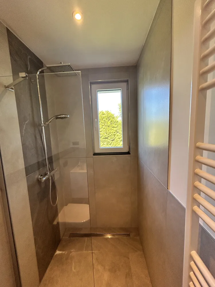 3 Zimmer Wohnung mit 80 m² in Bochum – Bild 10
