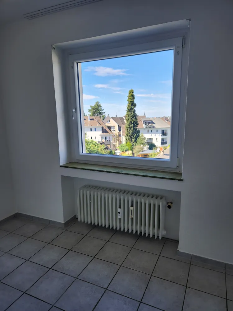 3 Zimmer Wohnung mit 67 m² in Solingen – Bild 7