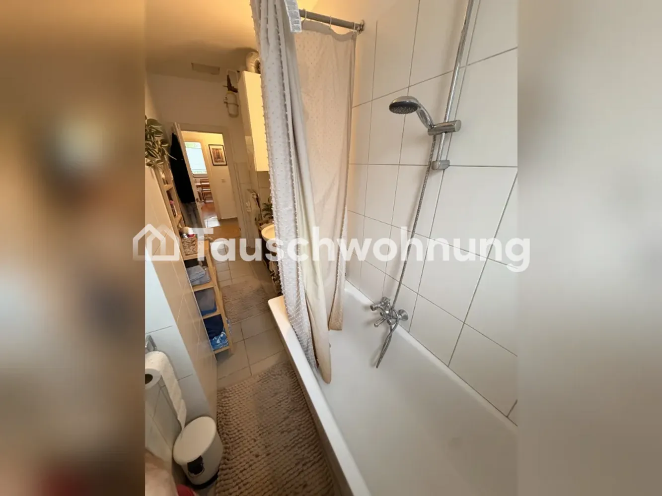 2 Zimmer Wohnung mit 70 m² in Münster – Bild 8