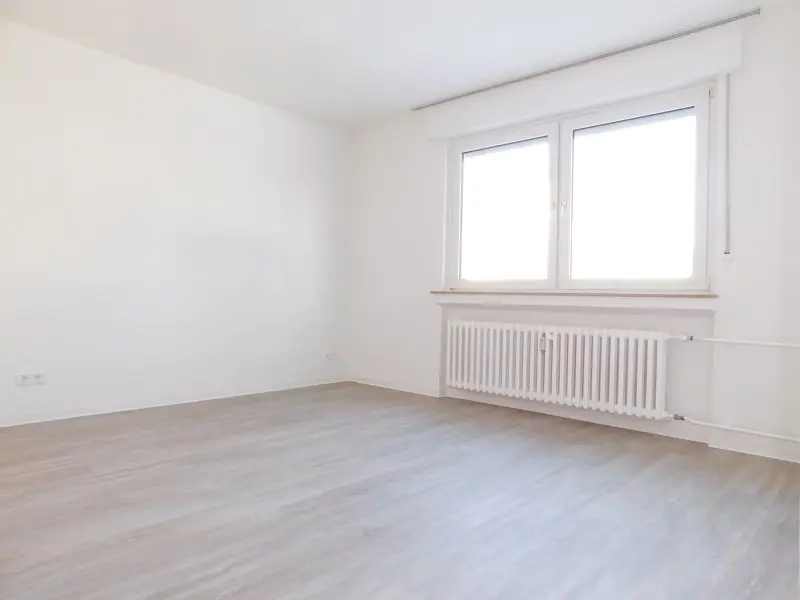2 Zimmer Wohnung mit 57 m² in Hilden – Bild 4