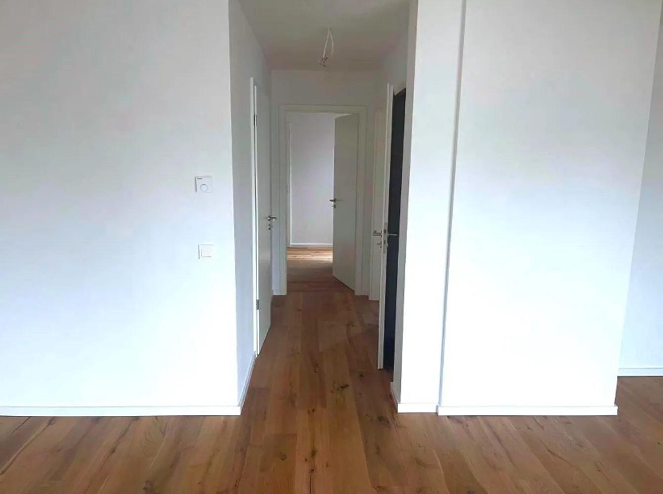 5 Zimmer Wohnung mit 118 m² in Hamburg – Bild 6
