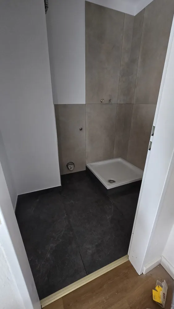 3 room apartment with 64 m² in Dortmund – Photo 9