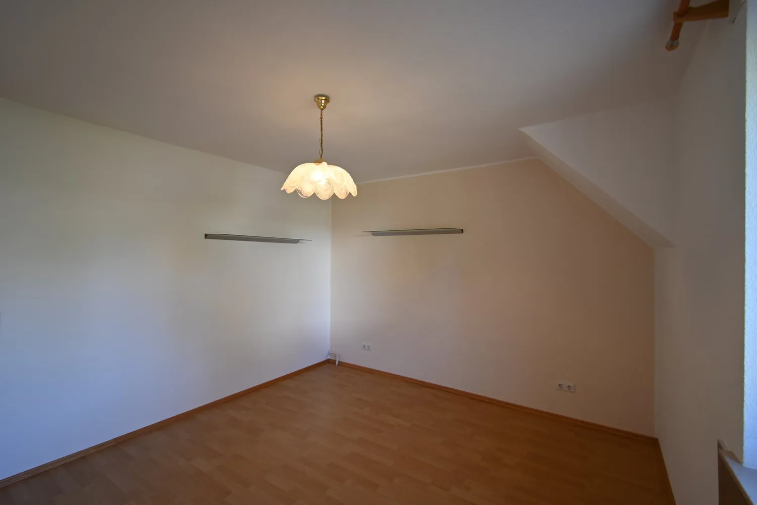 3 Zimmer Wohnung mit 70 m² in Solingen – Bild 7