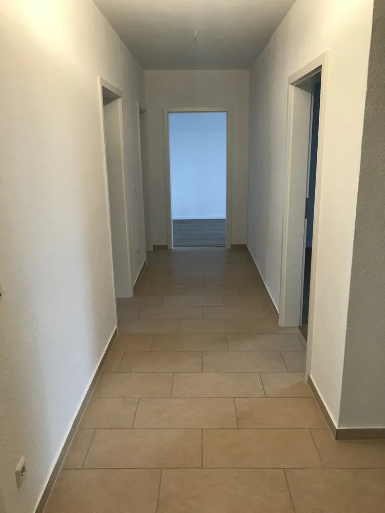 4 Zimmer Wohnung mit 84 m² in Aachen – Bild 9
