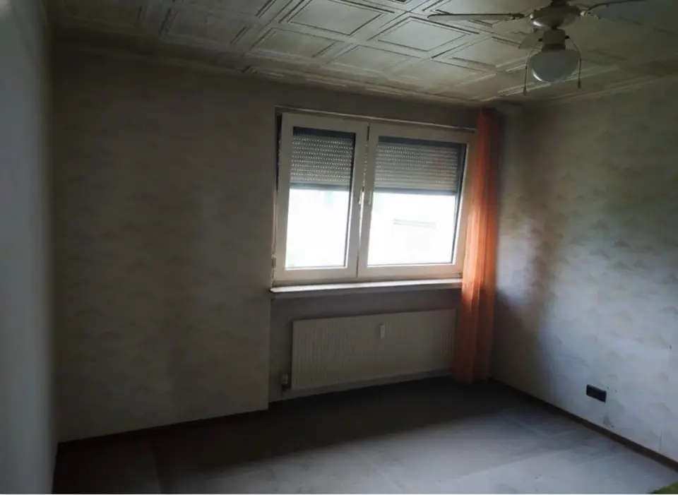 3 Zimmer Wohnung mit 73 m² in Bremen – Bild 3