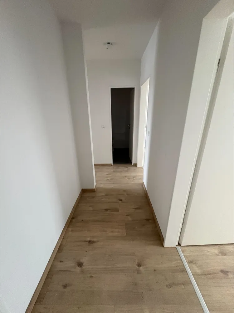 3 Zimmer Wohnung mit 71 m² in Emden – Bild 2