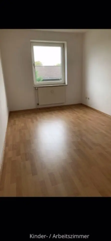 4 Zimmer Wohnung mit 75 m² in Bochum – Bild 5