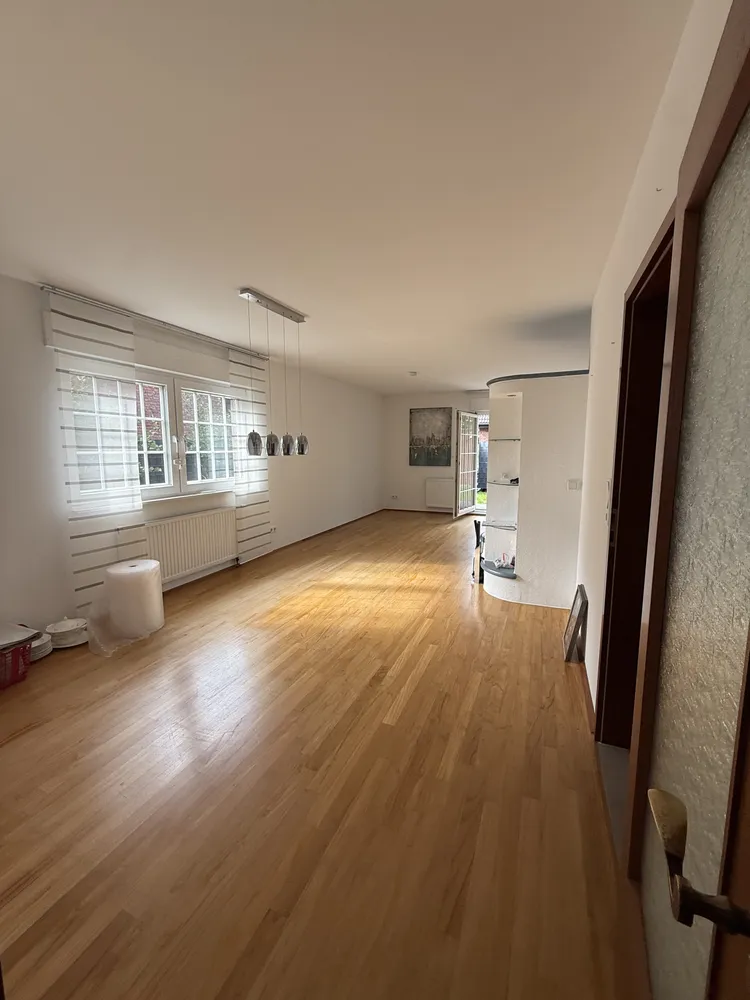4 Zimmer Haus mit 126 m² in Willich – Bild 2