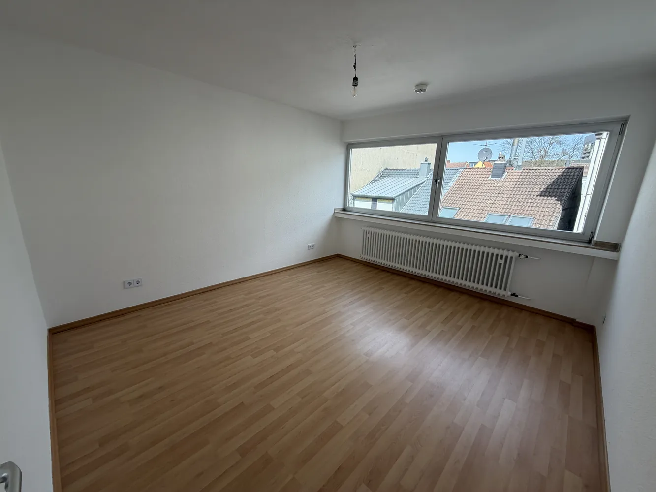 4 Zimmer Wohnung mit 85 m² in Essen – Bild 6