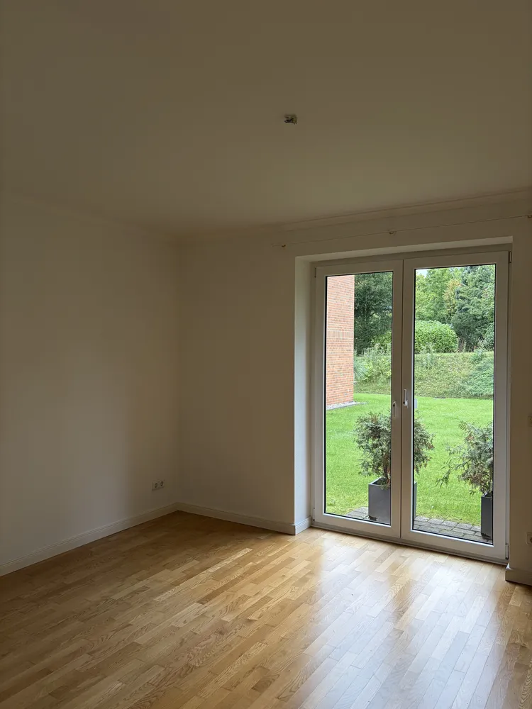 3 Zimmer Wohnung mit 83 m² in Hamburg – Bild 9