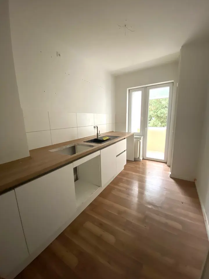 2 Zimmer Wohnung mit 62 m² in Hannover – Bild 10