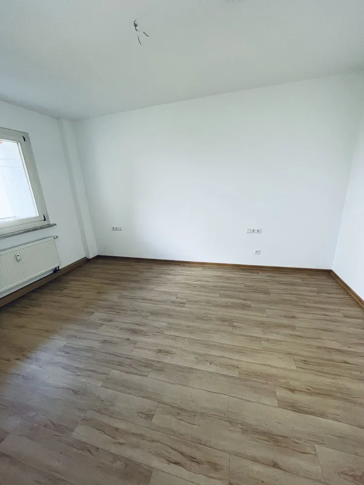 2 Zimmer Wohnung mit 44 m² in Stuttgart – Bild 5