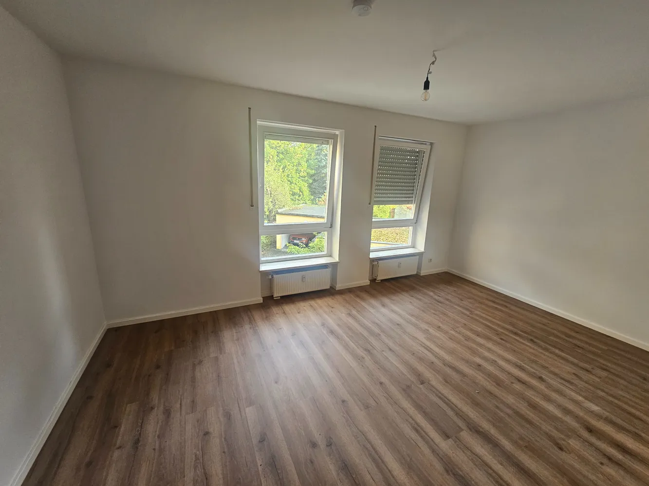 2 Zimmer Wohnung mit 64 m² in Leipzig – Bild 11