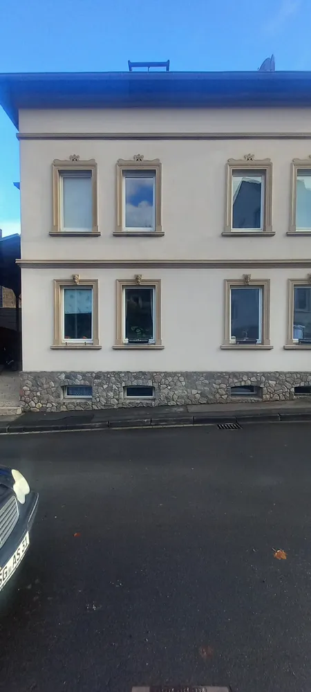 3 Zimmer Wohnung mit 68 m² in Hagen – Bild 4