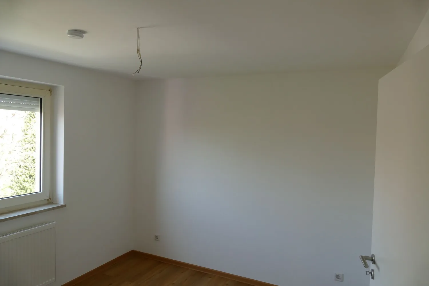 2 Zimmer Wohnung mit 55 m² in Ingolstadt – Bild 10