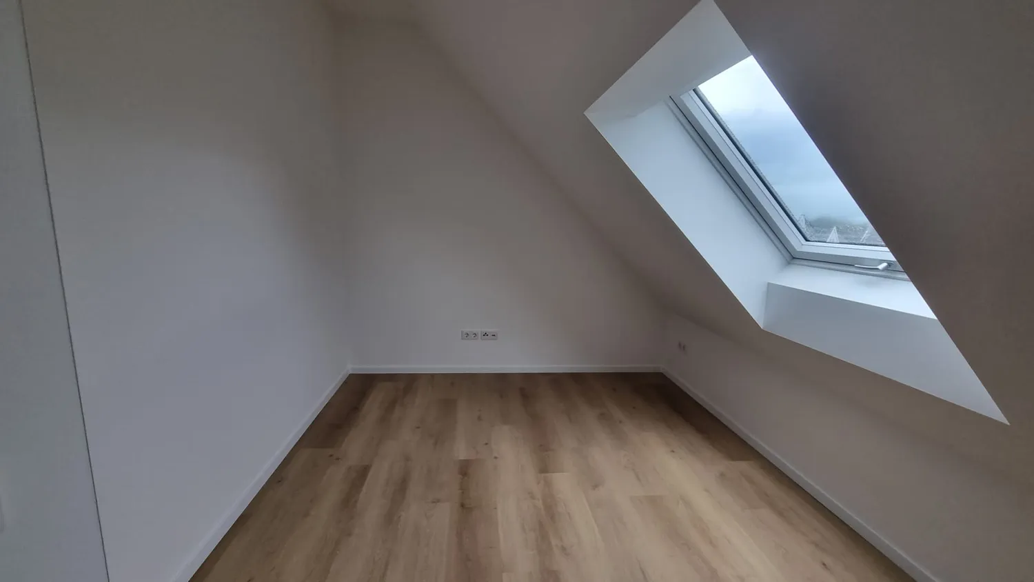 3 Zimmer Wohnung mit 80 m² in Dortmund – Bild 7