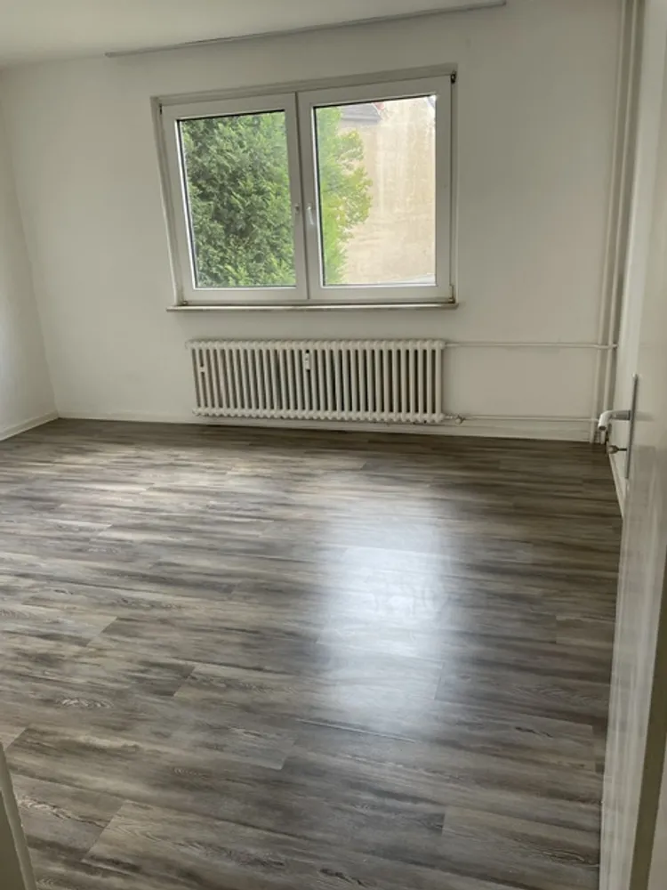 3 Zimmer Wohnung mit 79 m² in Gelsenkirchen – Bild 7