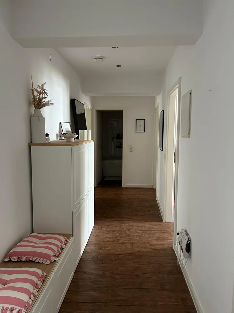 3 room apartment with 73 m² in Cologne – Photo 10