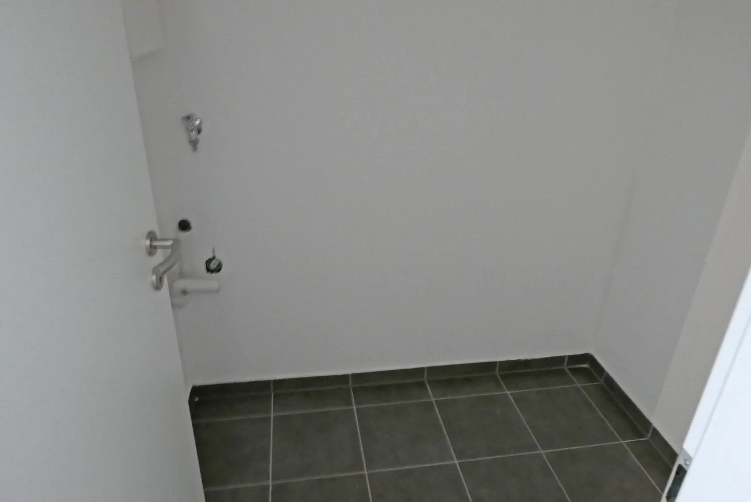 2 Zimmer Wohnung mit 63 m² in Stuttgart – Bild 7