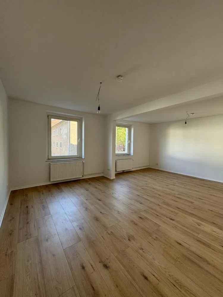 2 Zimmer Wohnung mit 74 m² in Wuppertal – Bild 12