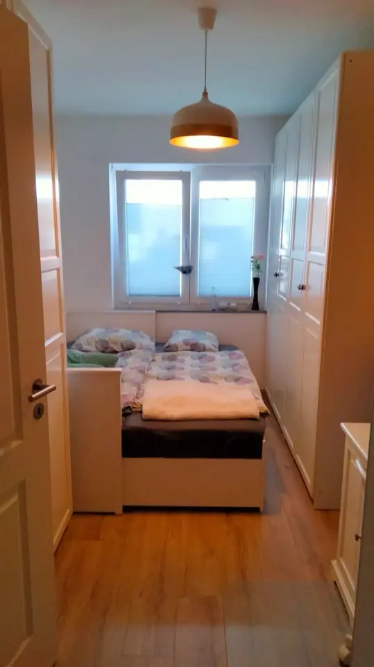 2 Zimmer Wohnung mit 45 m² in Mainz – Bild 10