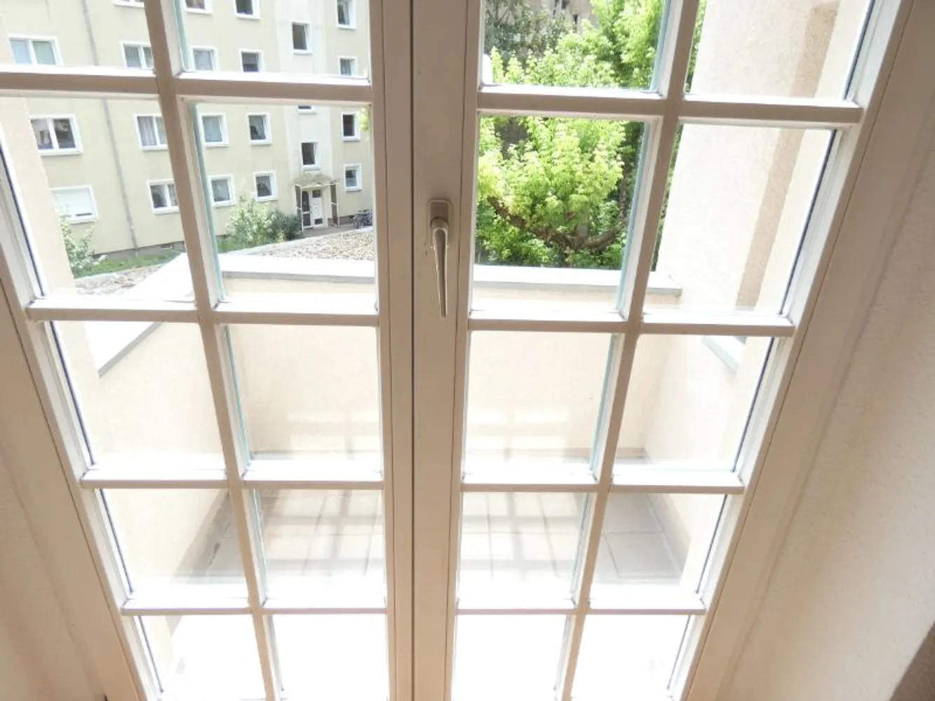 3 Zimmer Wohnung mit 139 m² in Leipzig – Bild 3