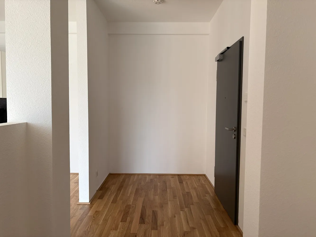 3 Zimmer Wohnung mit 84 m² in Mannheim – Bild 6