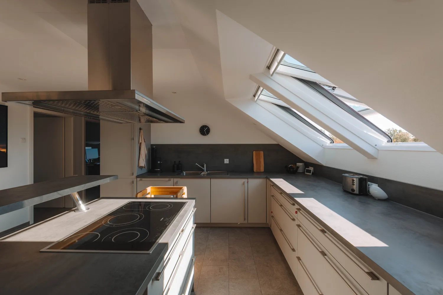 4 Zimmer Wohnung mit 98 m² in Böblingen – Bild 5