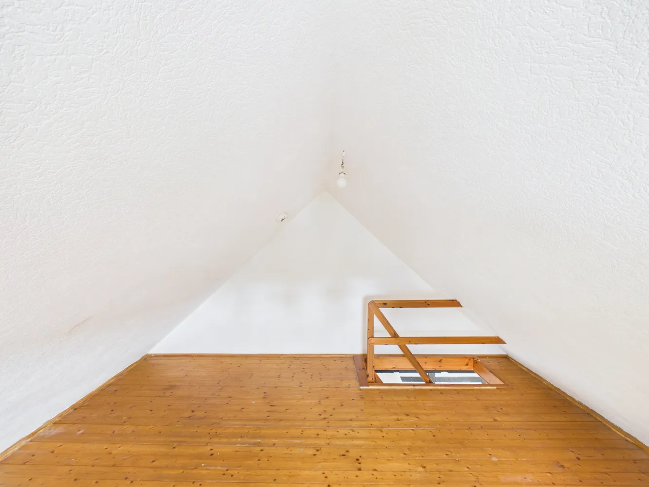 4 Zimmer Wohnung mit 93 m² in Hagen – Bild 10