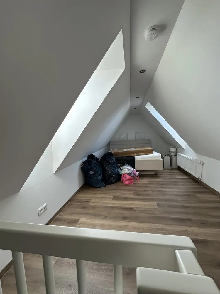 2 Zimmer Wohnung mit 58 m² in Bremen – Bild 4