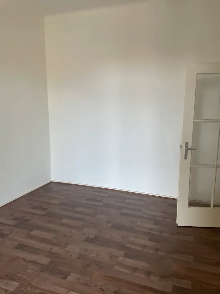 2 Zimmer Wohnung mit 65 m² in Darmstadt – Bild 1