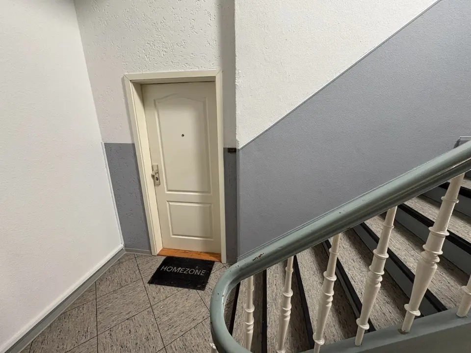 4 Zimmer Wohnung mit 80 m² in Bielefeld – Bild 6
