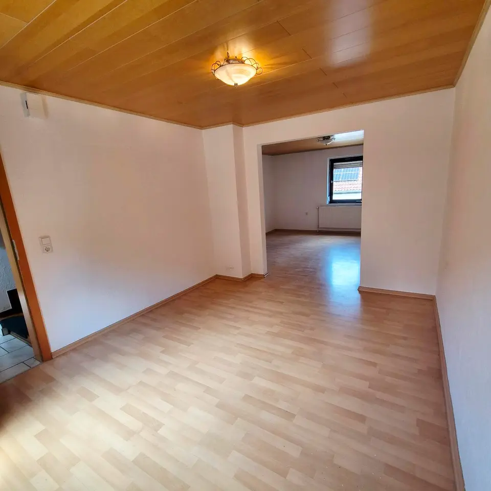 4 Zimmer Haus mit 81 m² in Saarbrücken – Bild 6