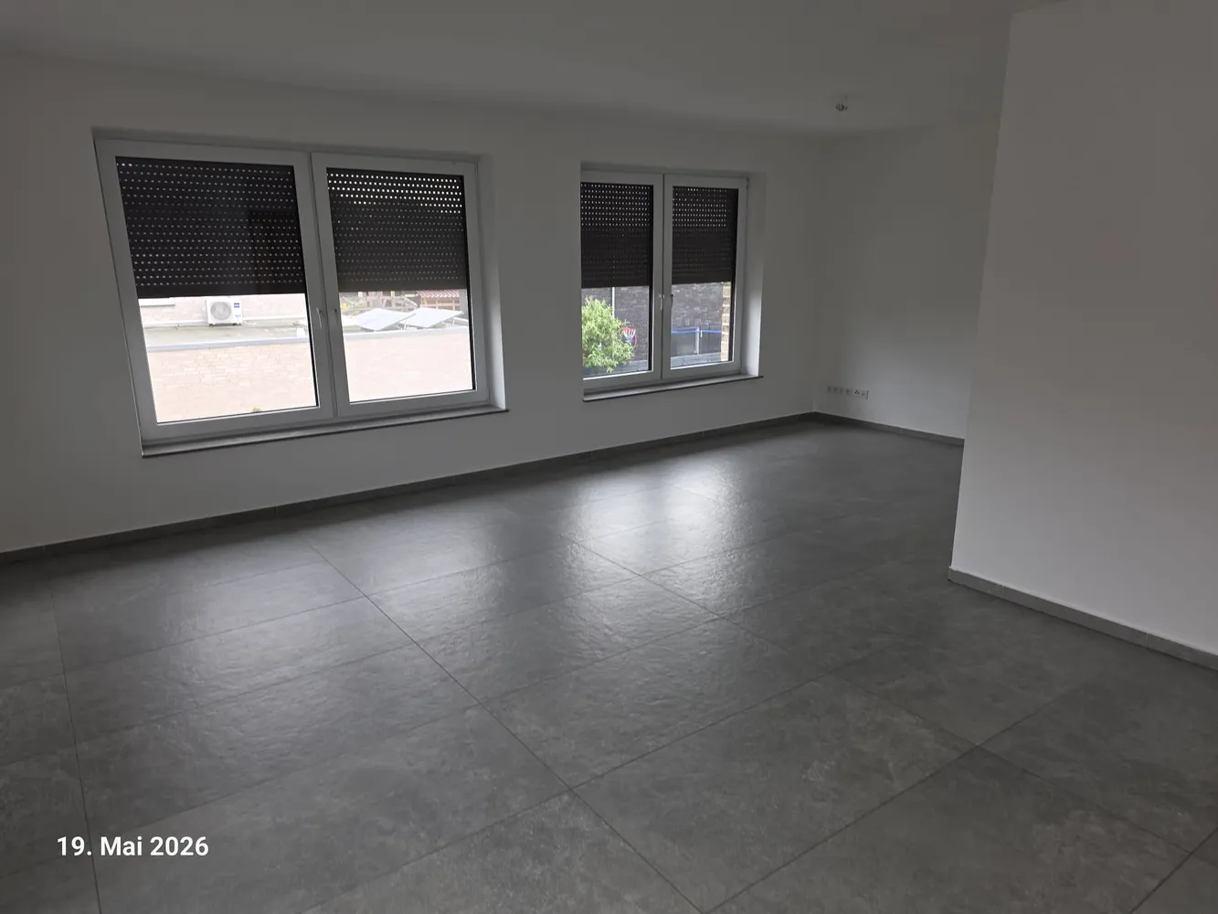 5 room apartment with 112 m² in Ibbenbüren – Photo 3