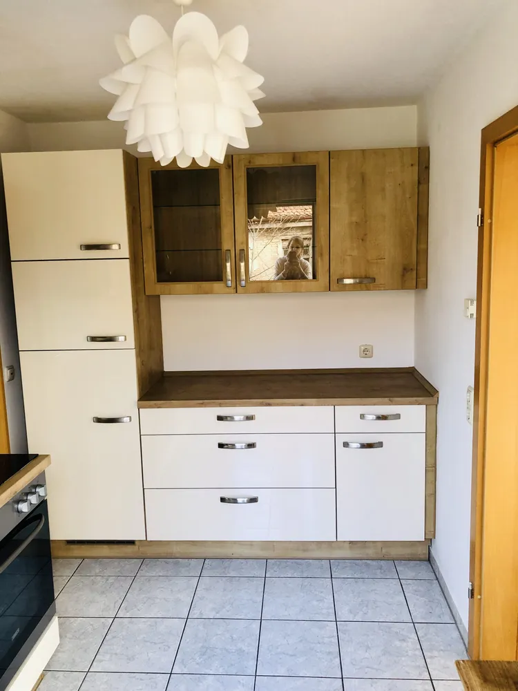3 Zimmer Wohnung mit 77 m² in München – Bild 11