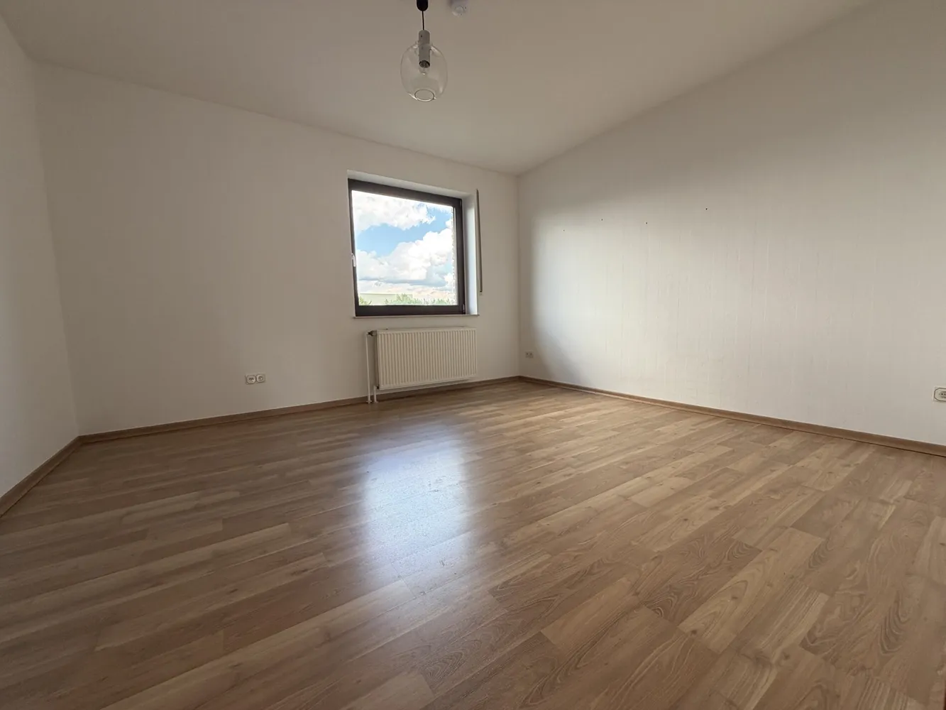 2 Zimmer Wohnung mit 86 m² in Bielefeld – Bild 8