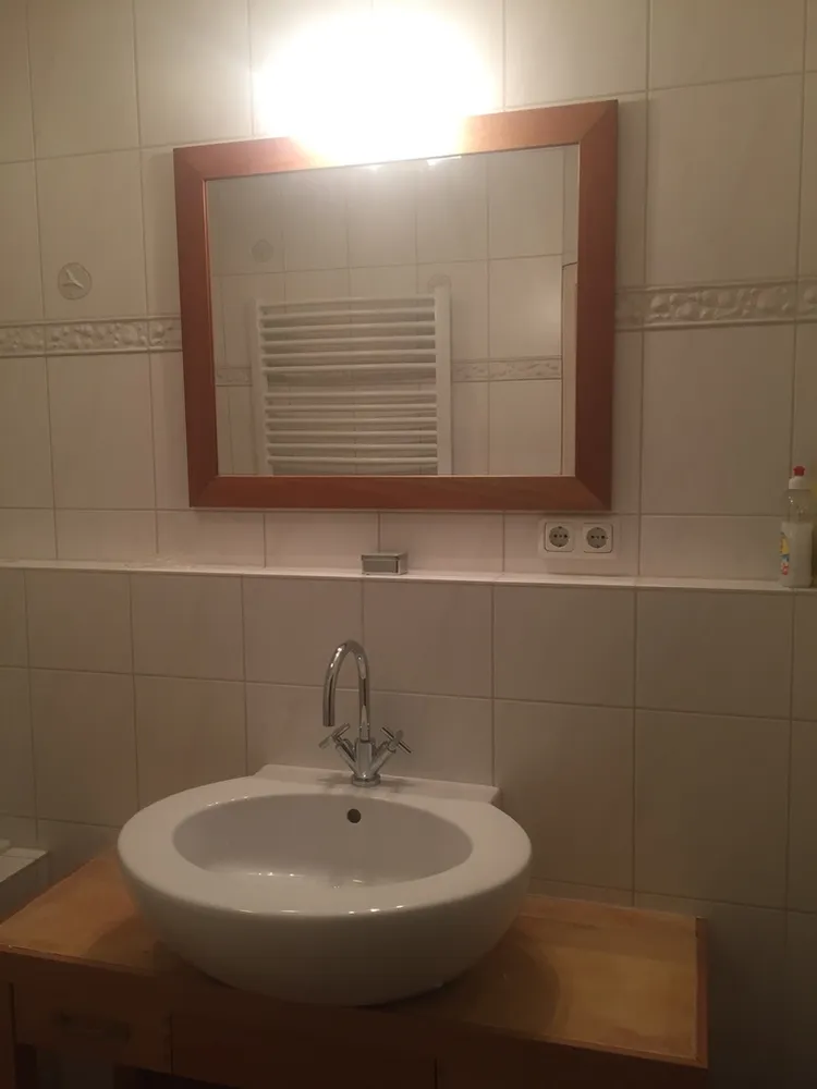 3 room apartment with 65 m² in Cologne – Photo 3