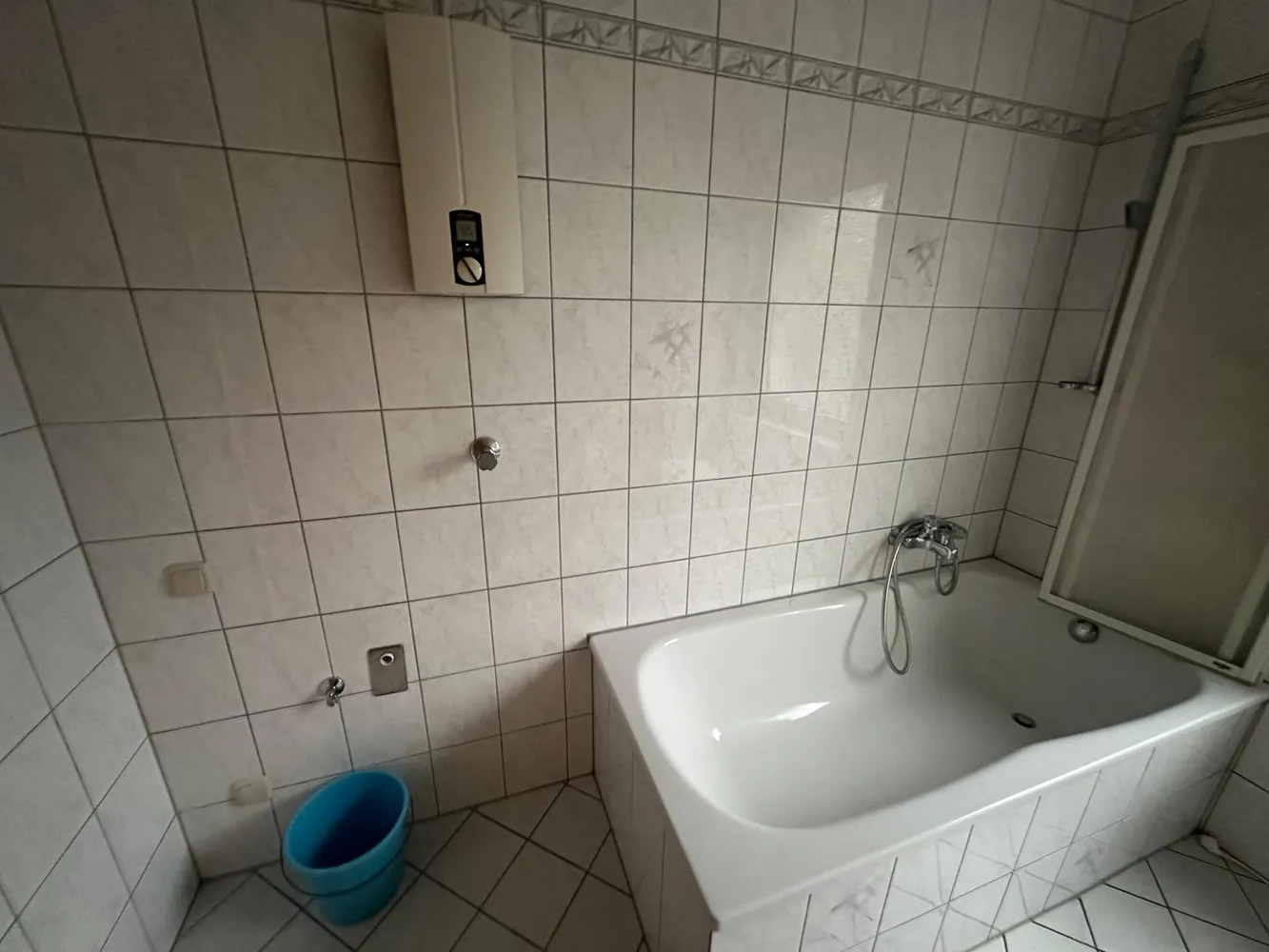2 room apartment with 61 m² in Gladbeck – Photo 5