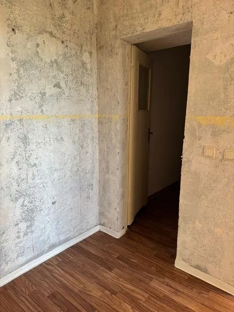 4 Zimmer Wohnung mit 86 m² in Borna – Bild 8