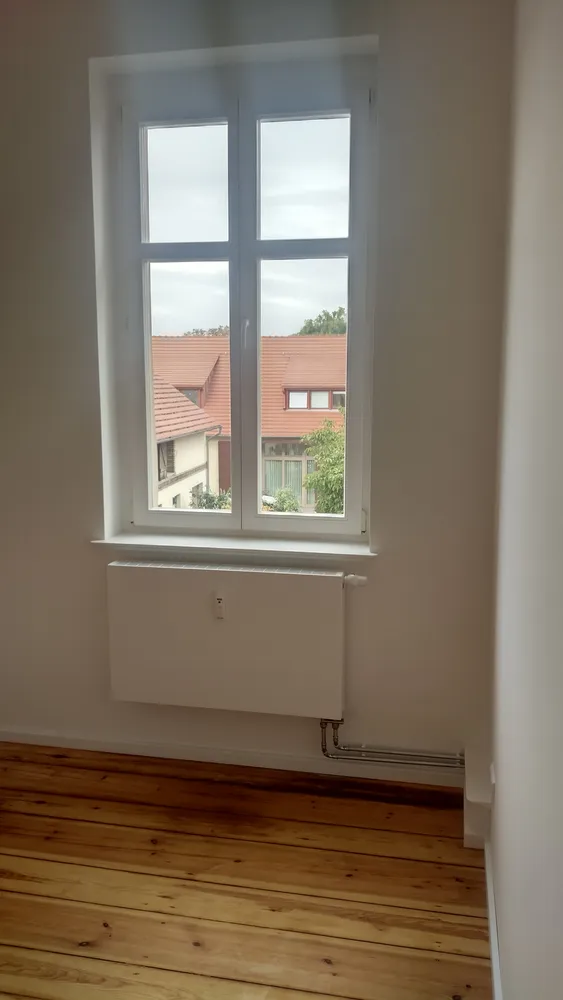 3 room apartment with 80 m² in Potsdam – Photo 11