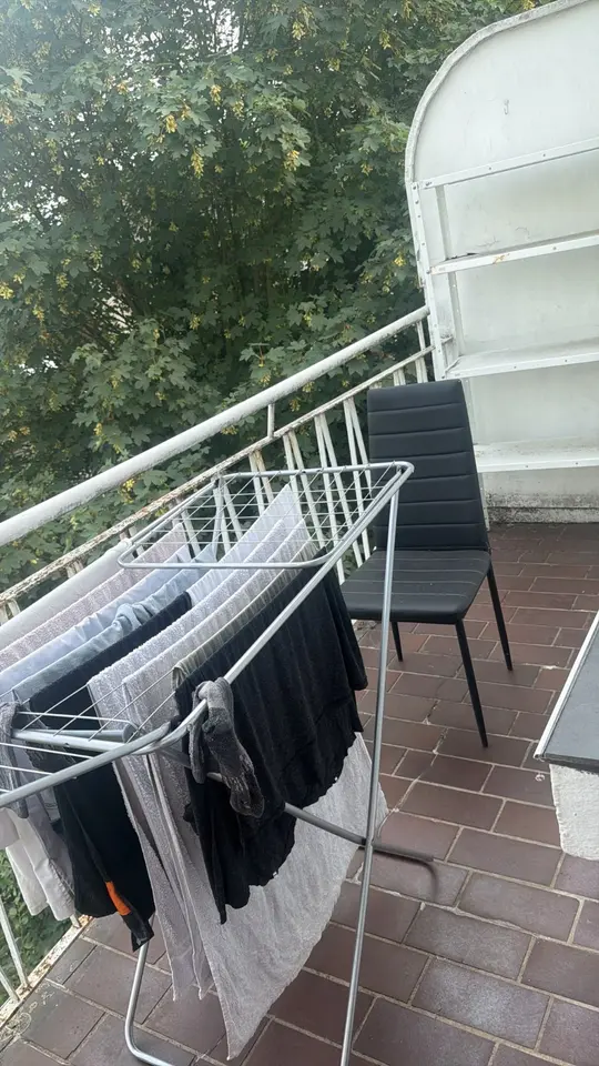 2 Zimmer Wohnung mit 58 m² in Herne – Bild 4