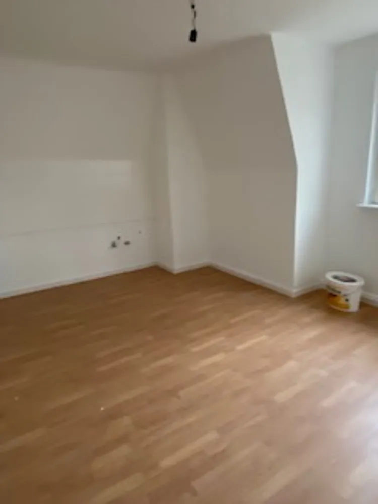 2 Zimmer Wohnung mit 75 m² in Duisburg – Bild 8