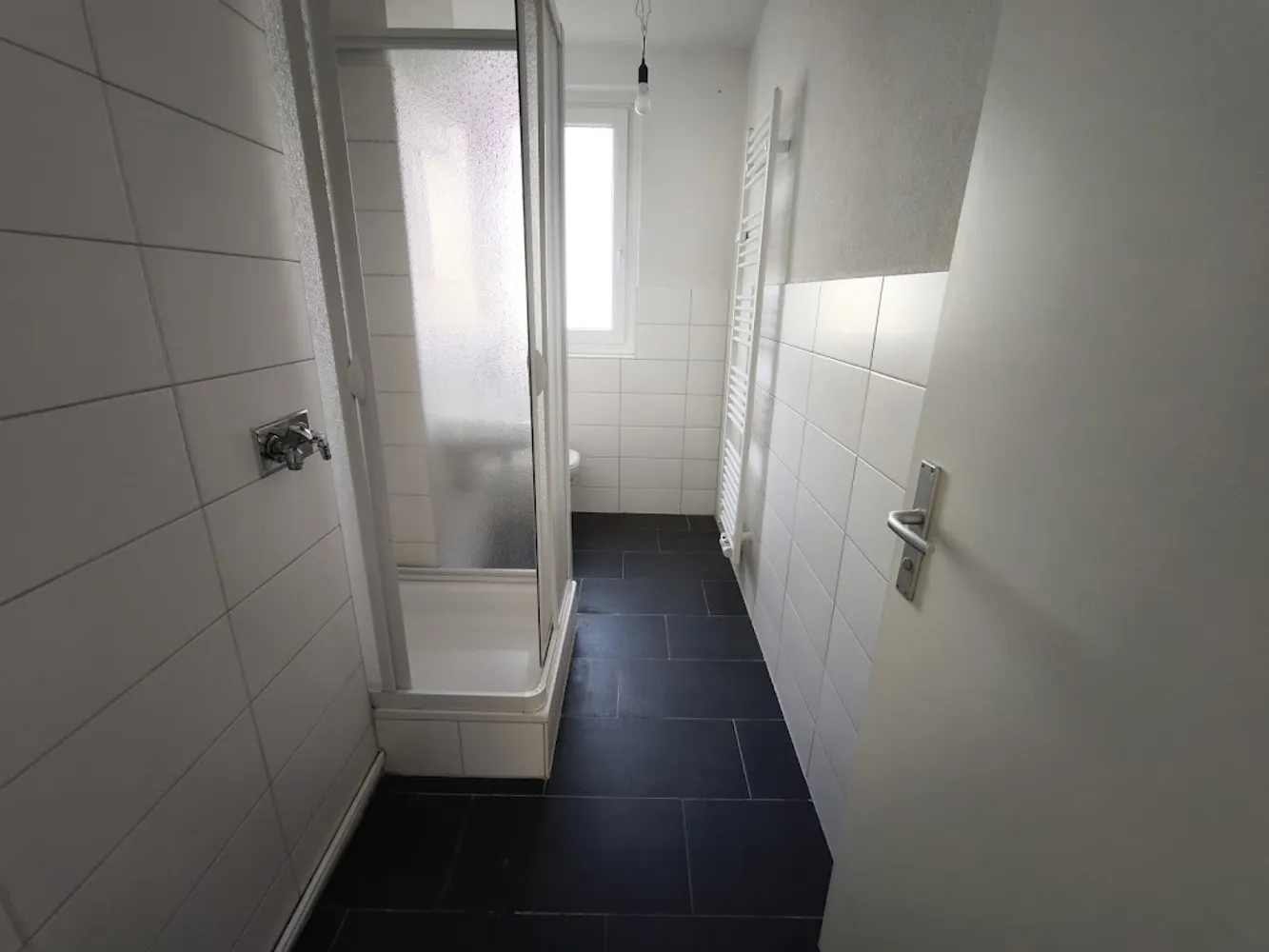 3 Zimmer Wohnung mit 59 m² in Merseburg – Bild 5