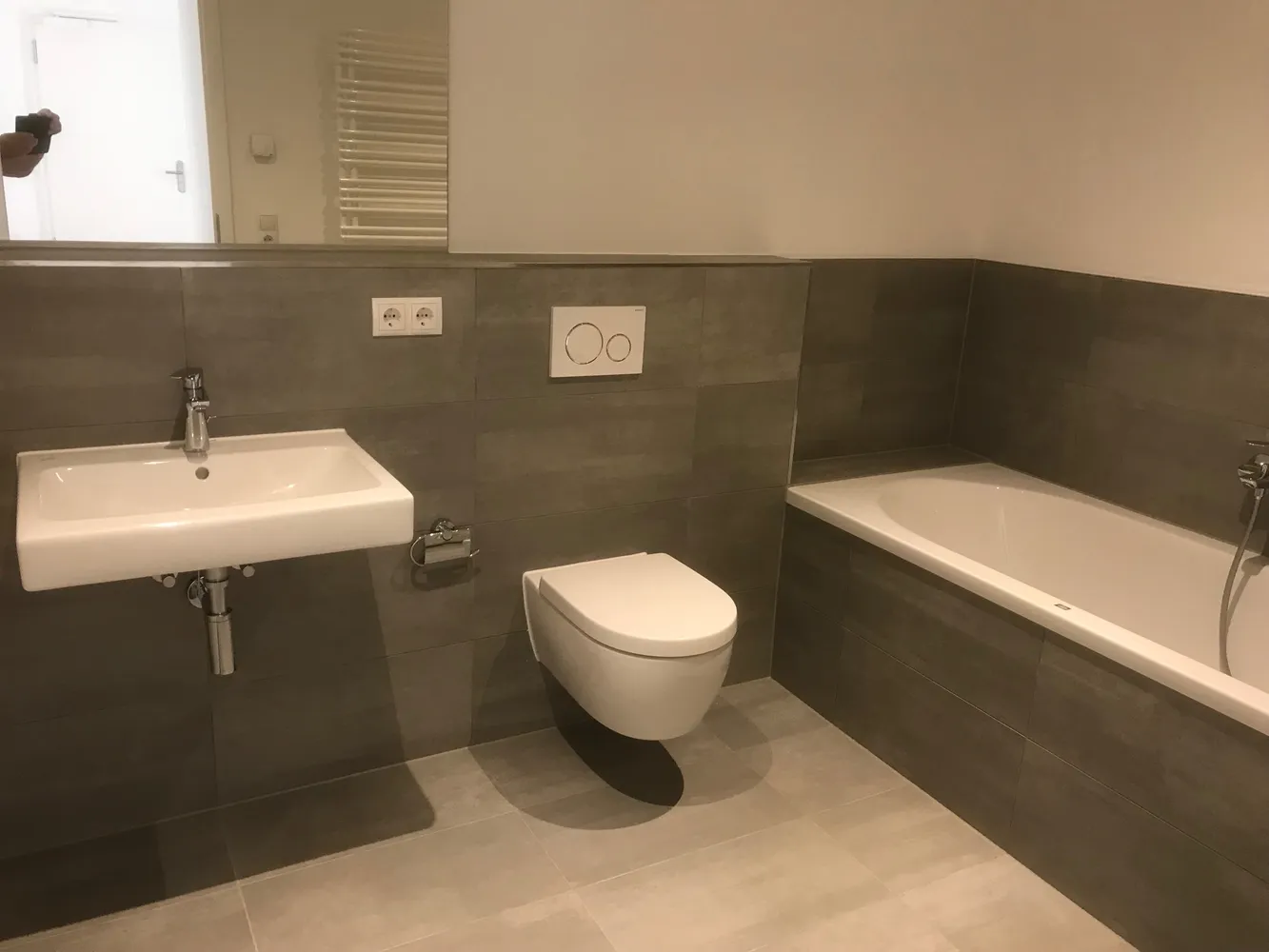 4 Zimmer Wohnung mit 106 m² in Leipzig – Bild 9