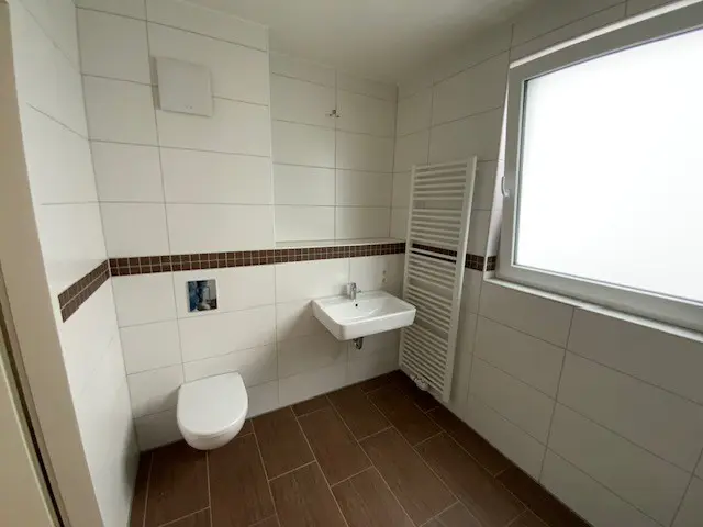 2 Zimmer Wohnung mit 86 m² in Meerbusch – Bild 4