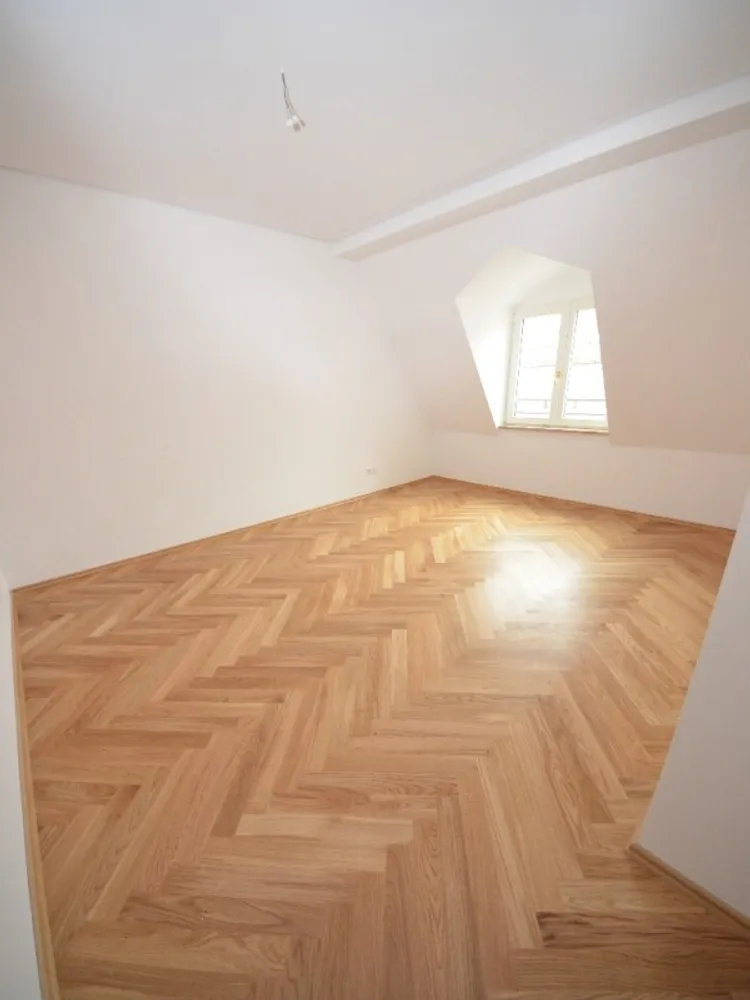 4 Zimmer Wohnung mit 89 m² in Leipzig – Bild 9