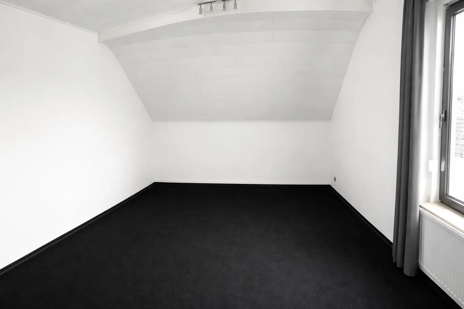 3 Zimmer Wohnung mit 110 m² in Mönchengladbach – Bild 5